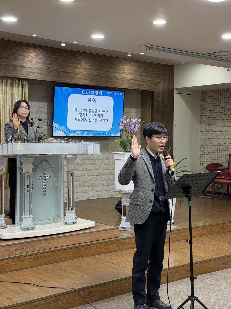 사용자가 올린 이미지