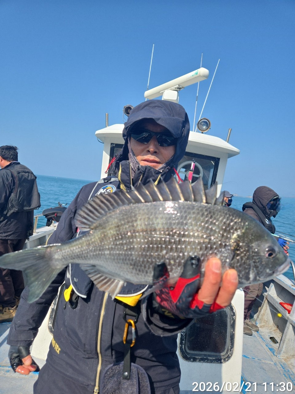 ����ڰ� �ø� �̹���