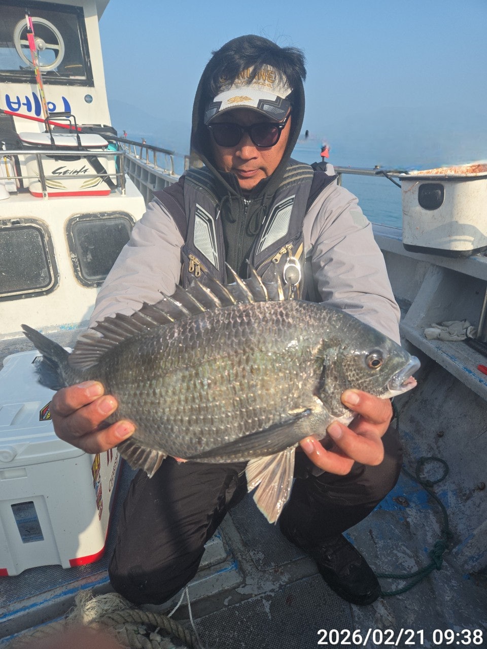 ����ڰ� �ø� �̹���