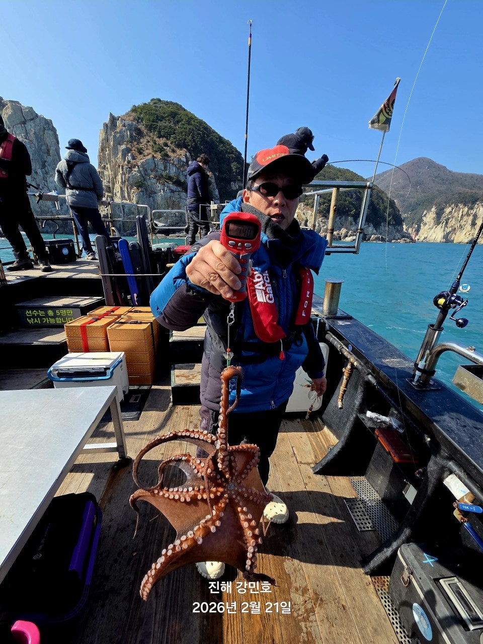 ����ڰ� �ø� �̹���