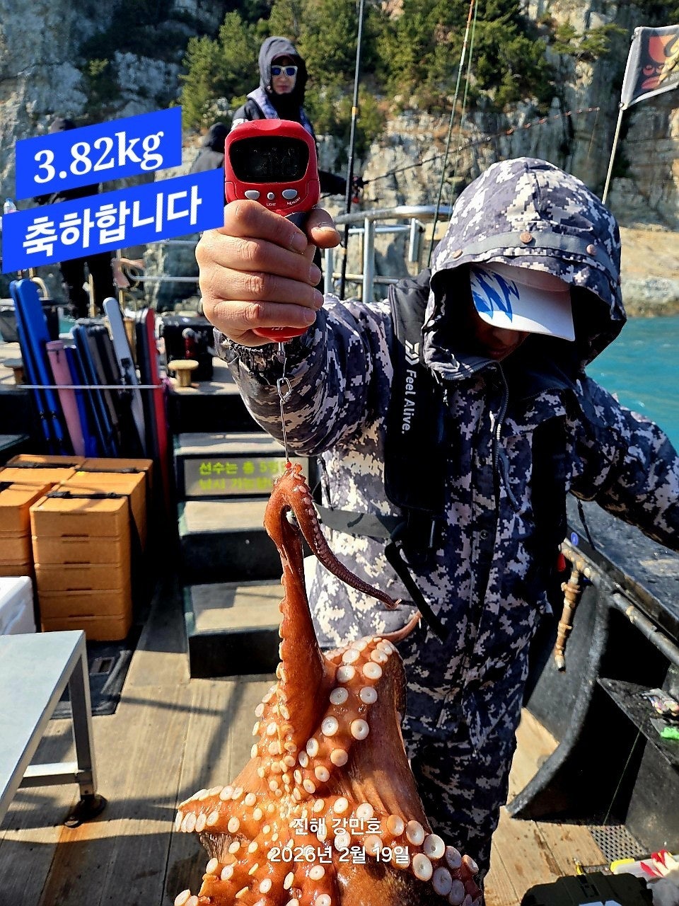 ����ڰ� �ø� �̹���