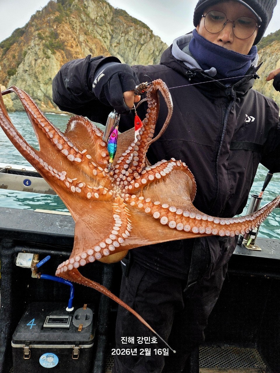 ����ڰ� �ø� �̹���