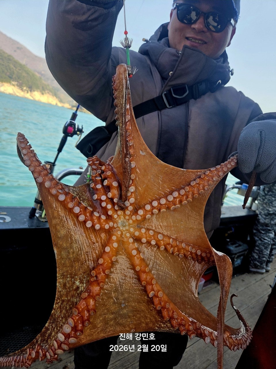 ����ڰ� �ø� �̹���