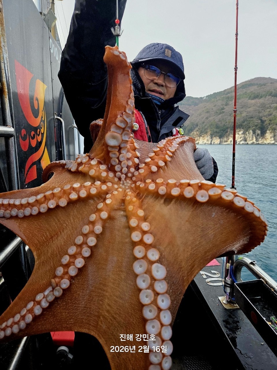 ����ڰ� �ø� �̹���