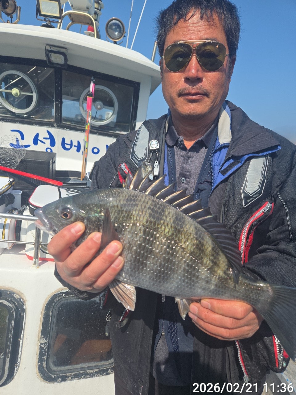 ����ڰ� �ø� �̹���