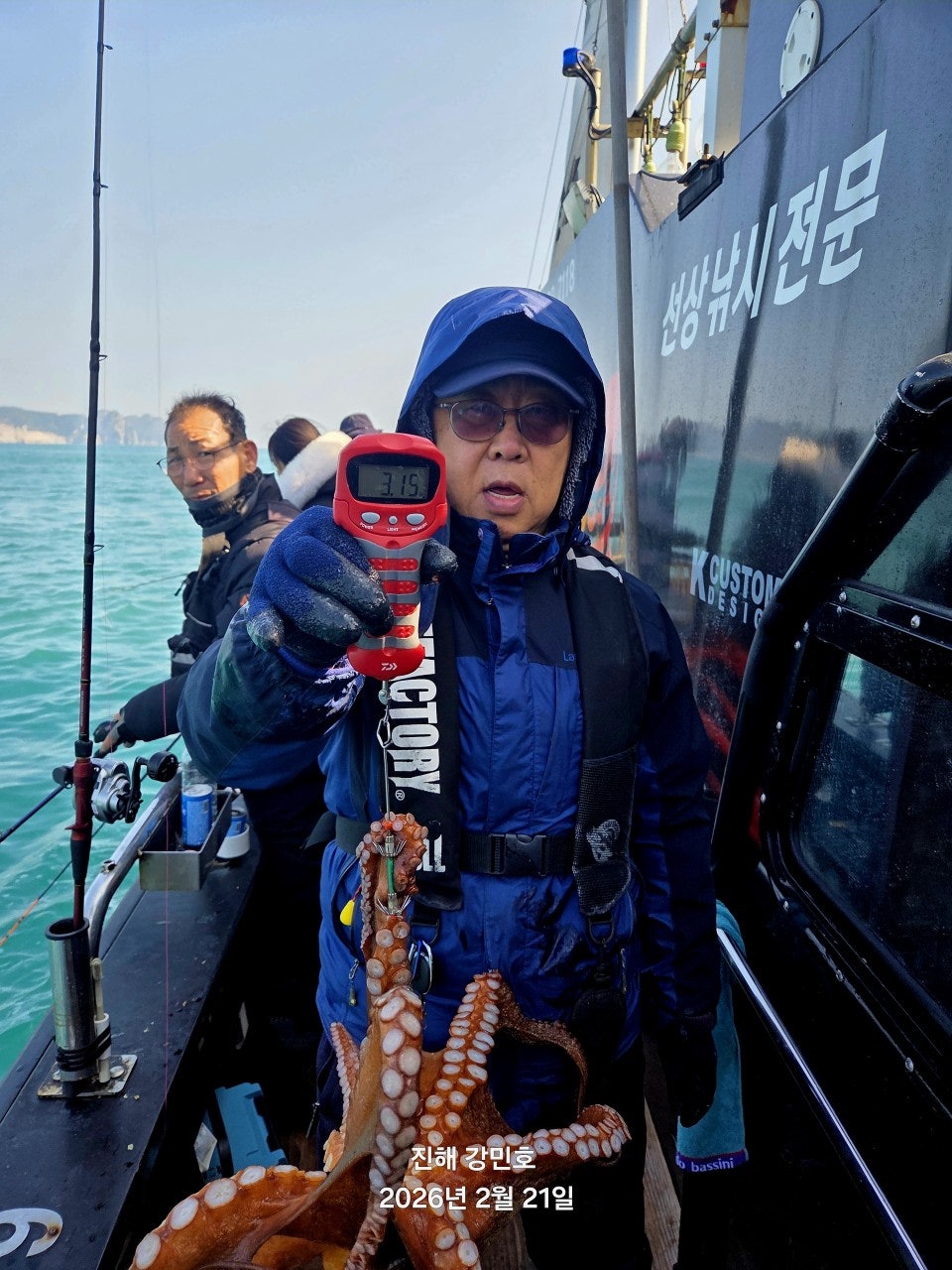 ����ڰ� �ø� �̹���