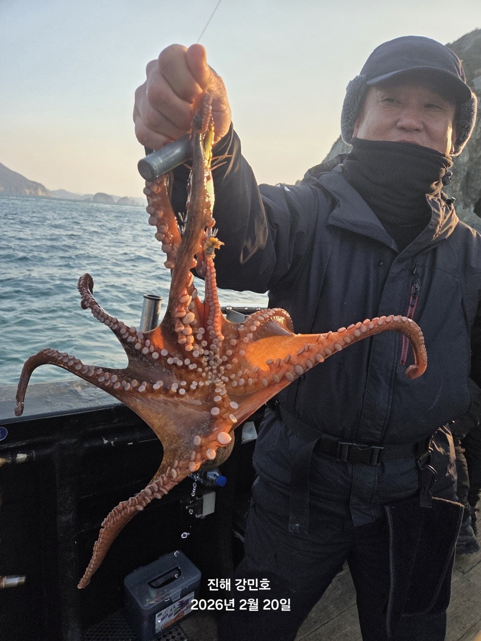 ����ڰ� �ø� �̹���