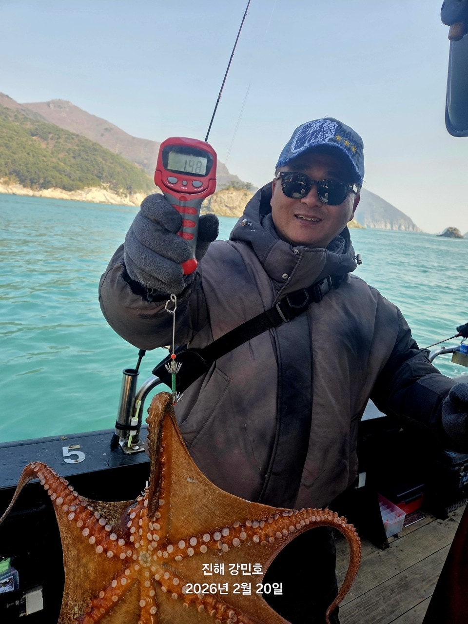 ����ڰ� �ø� �̹���