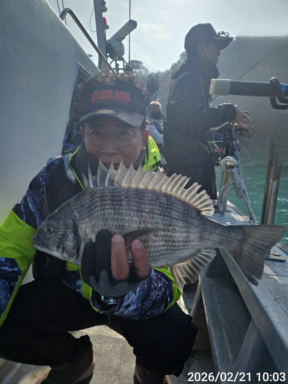 ����ڰ� �ø� �̹���