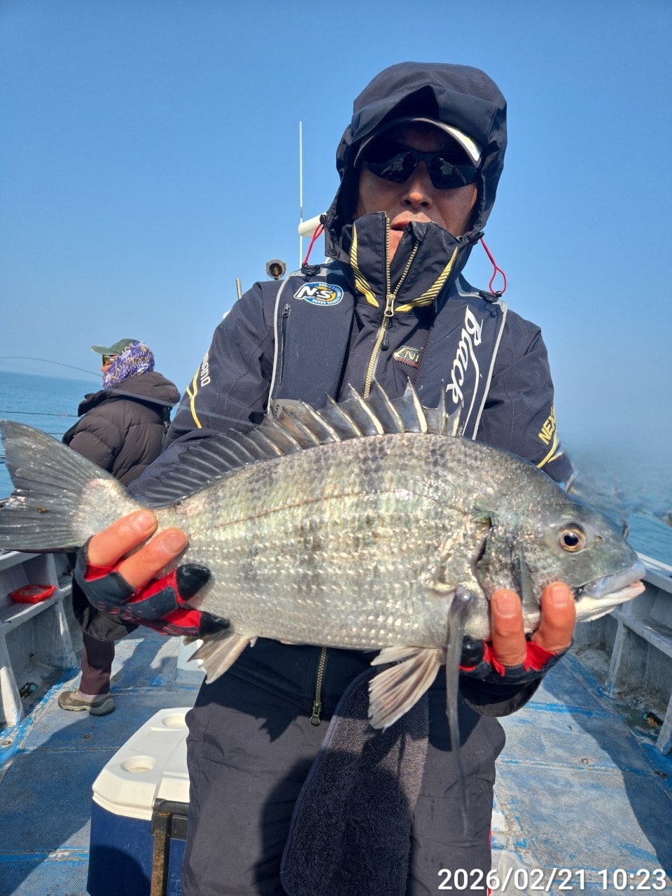 ����ڰ� �ø� �̹���