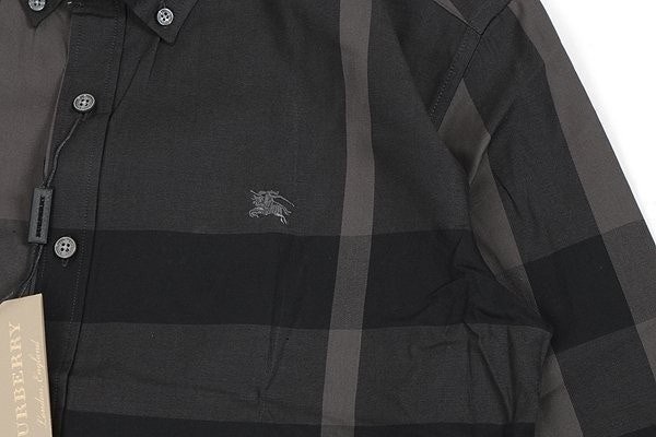 c_9e2Ud018svc4rkwuh4s6cqk_4144s3.jpg c_9e2Ud018svc4rkwuh4s6cqk_4144s3.jpg