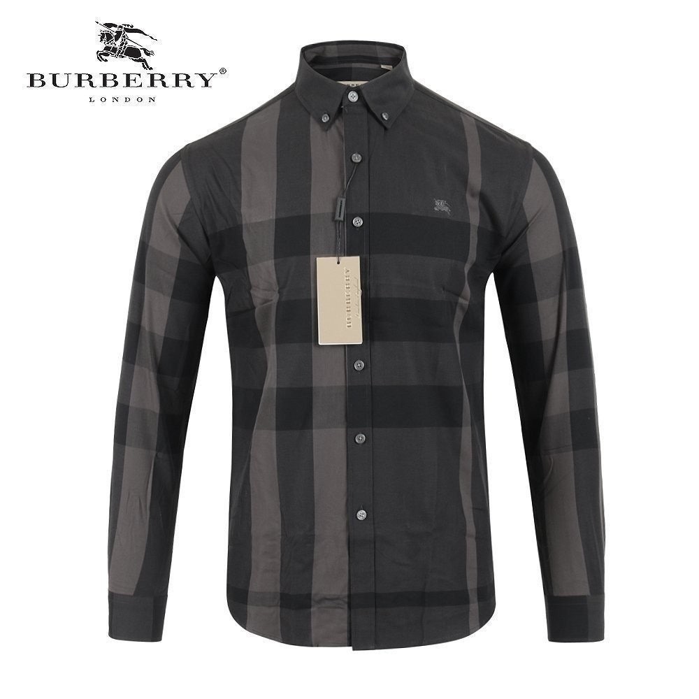 c_2e2Ud018svcut1gux5swro7_4144s3.jpg c_2e2Ud018svcut1gux5swro7_4144s3.jpg