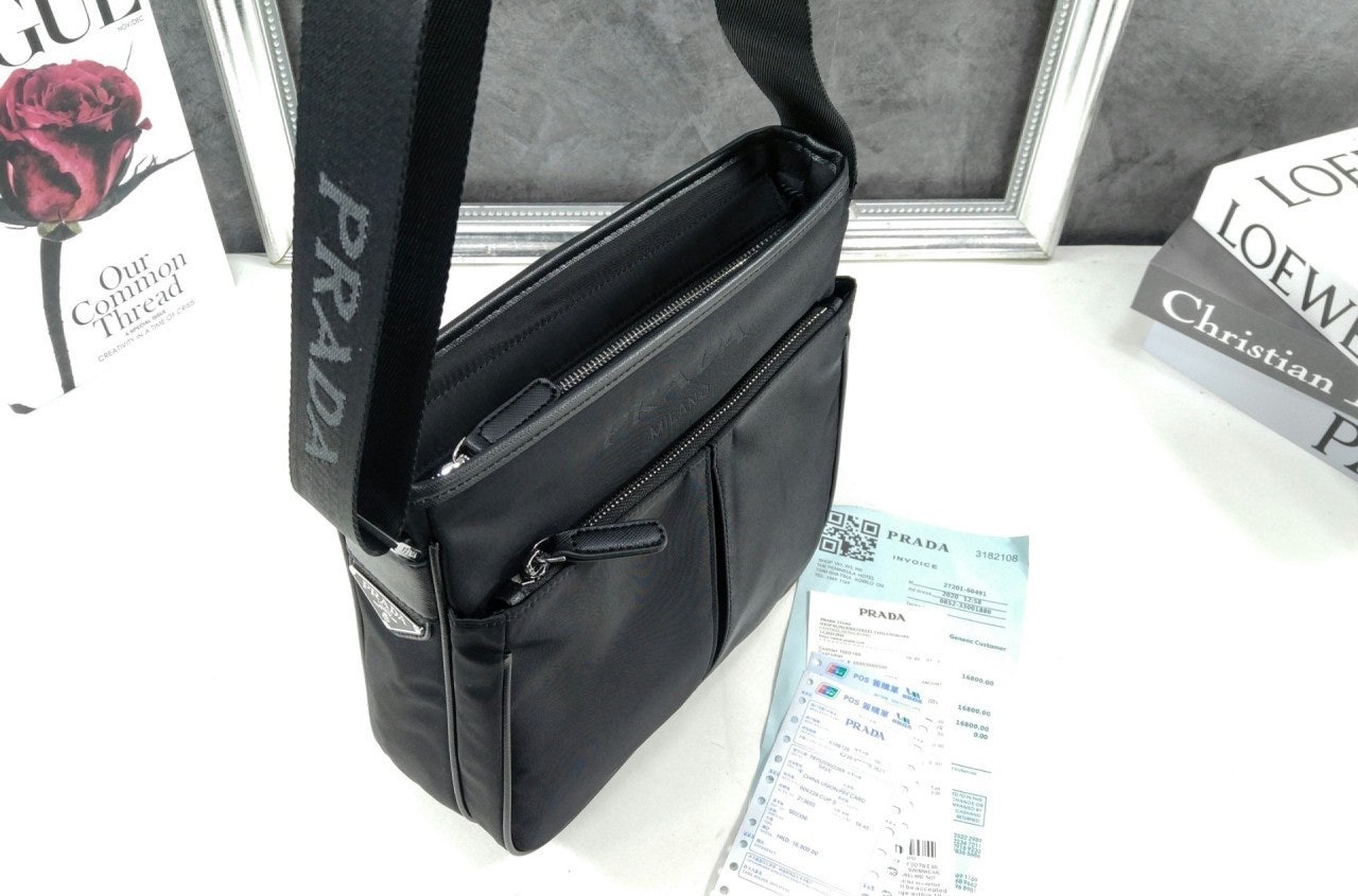 f_if3Ud018svc1u6ffhxnxdymq_413zjm.jpg f_if3Ud018svc1u6ffhxnxdymq_413zjm.jpg