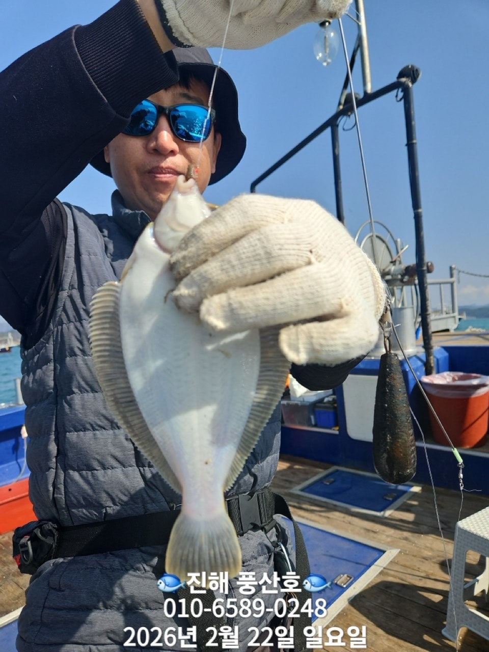 ����ڰ� �ø� �̹���