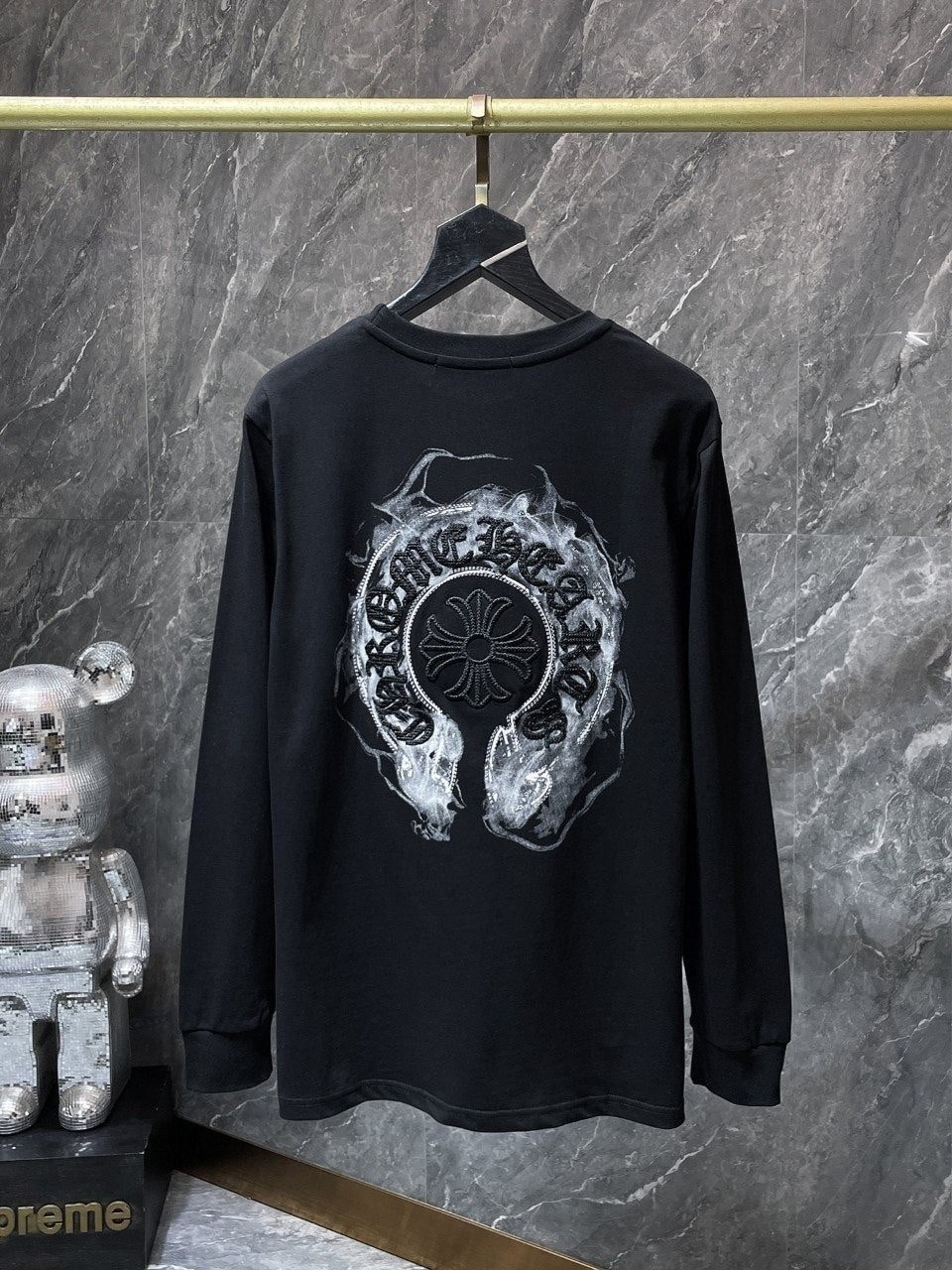 8_ff4Ud018svc11ohjbj808p8m_4144s3.jpg 8_ff4Ud018svc11ohjbj808p8m_4144s3.jpg