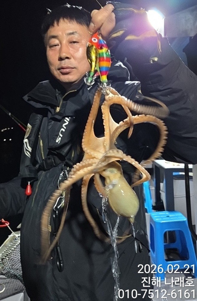 ����ڰ� �ø� �̹���