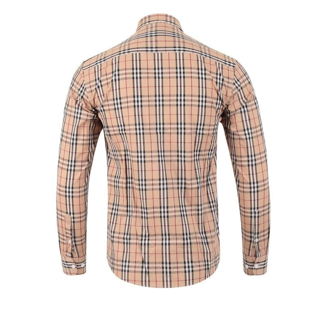 f_6e3Ud018svc2s8tpf8p7br5_4144s3.jpg f_6e3Ud018svc2s8tpf8p7br5_4144s3.jpg