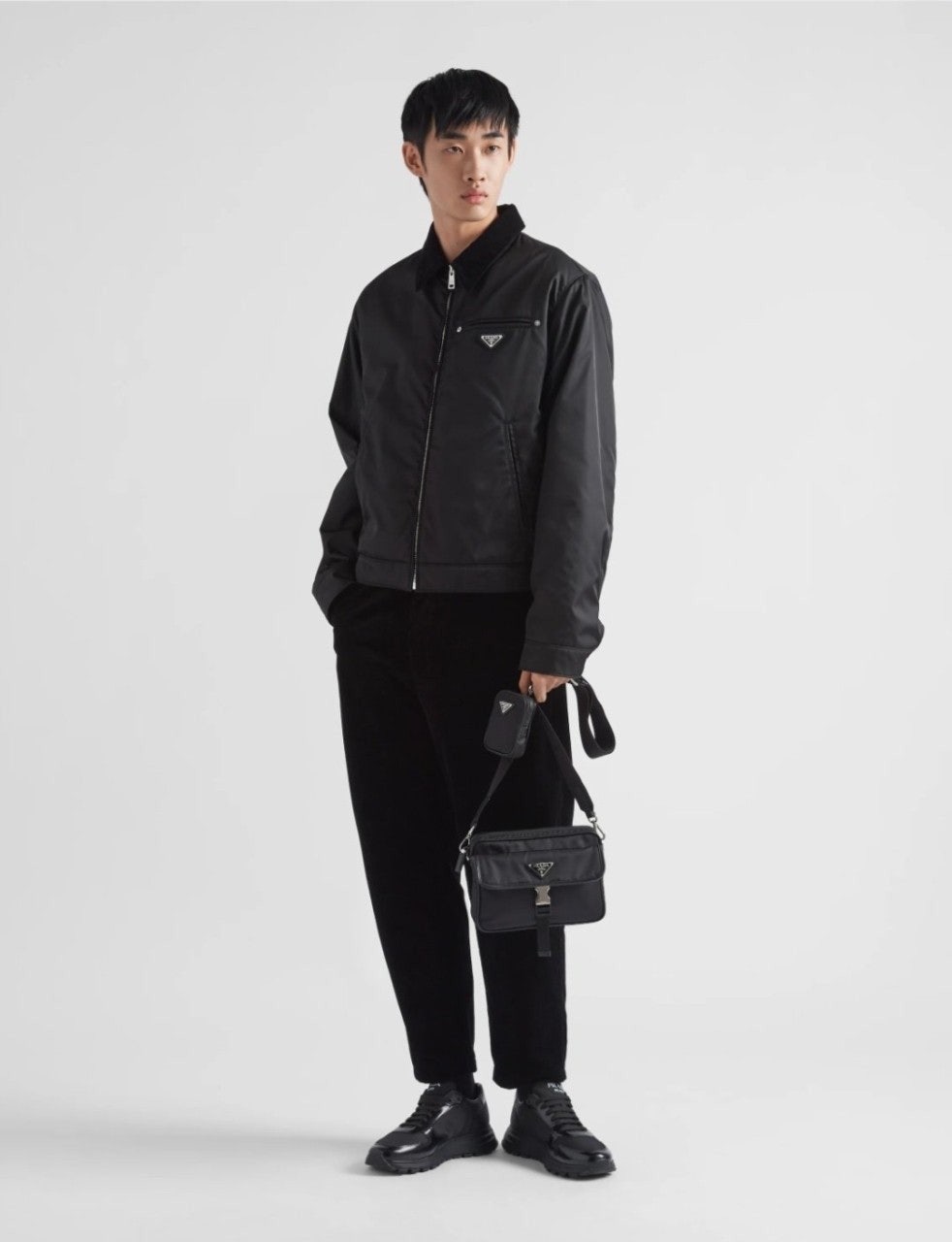 1_hf5Ud018svcqpjpaxz0kq1f_413zjm.jpg 1_hf5Ud018svcqpjpaxz0kq1f_413zjm.jpg