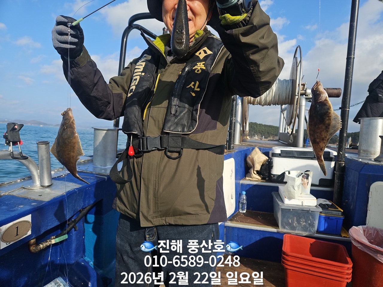 ����ڰ� �ø� �̹���