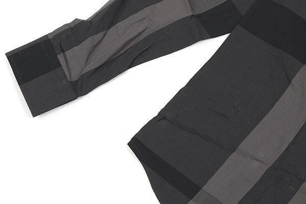 c_ce2Ud018svcl1xso6tjdru6_4144s3.jpg c_ce2Ud018svcl1xso6tjdru6_4144s3.jpg