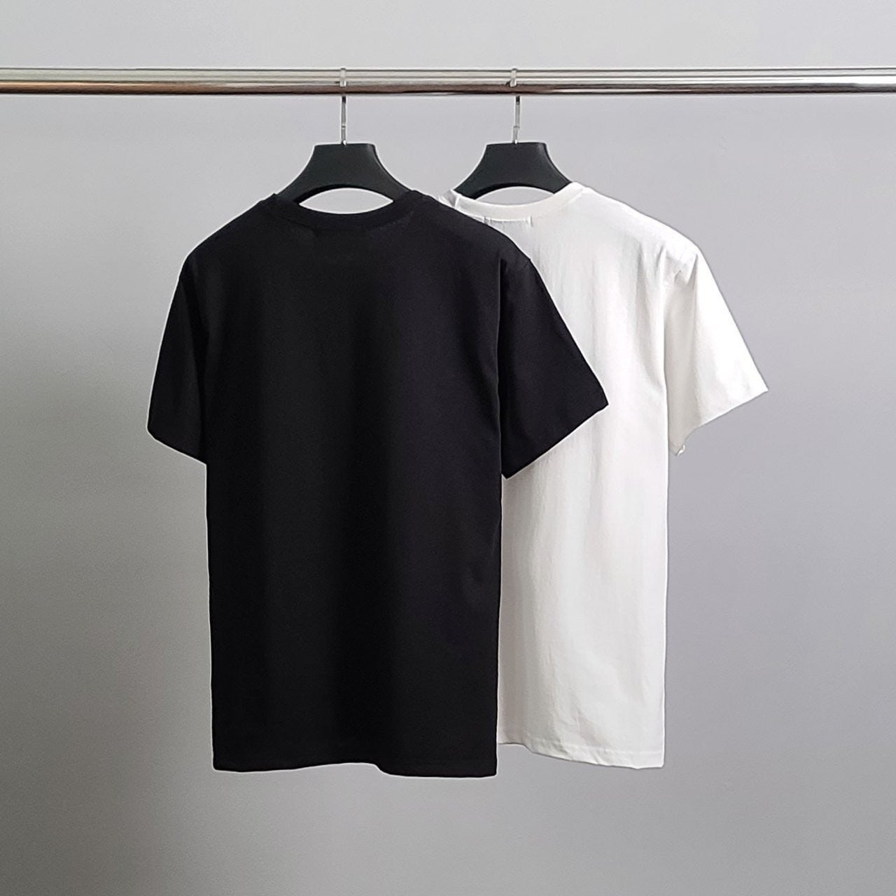 7_cfdUd018svcz79dwl59tmye_4144s3.jpg 7_cfdUd018svcz79dwl59tmye_4144s3.jpg