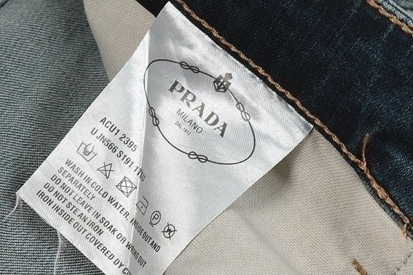 c_cdjUd018svc1of6qriejwy74_4144s3.jpg c_cdjUd018svc1of6qriejwy74_4144s3.jpg