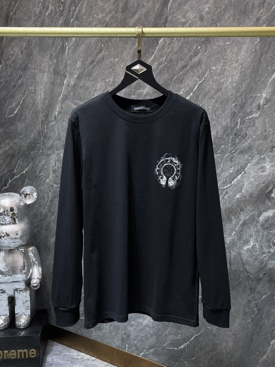 8_hf4Ud018svcdi27aosokm9e_4144s3.jpg 8_hf4Ud018svcdi27aosokm9e_4144s3.jpg