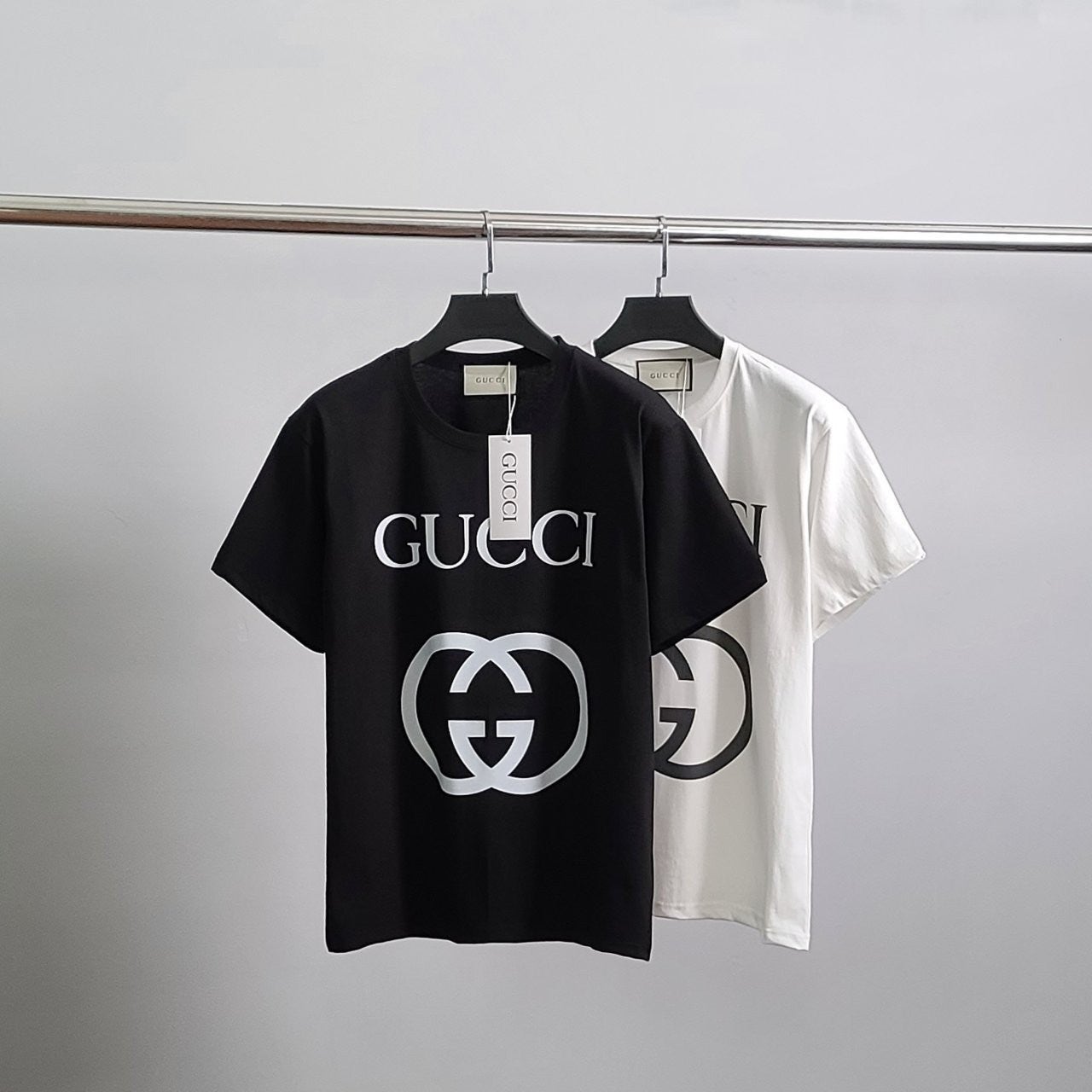 7_hfdUd018svco80nisc3p40r_4144s3.jpg 7_hfdUd018svco80nisc3p40r_4144s3.jpg