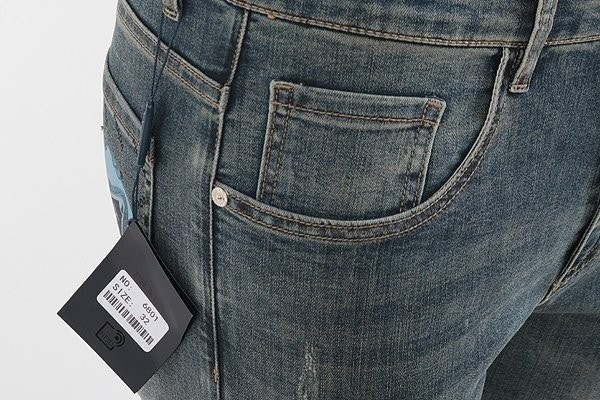 b_gdjUd018svc1fpa6wvtz6nnj_4144s3.jpg b_gdjUd018svc1fpa6wvtz6nnj_4144s3.jpg