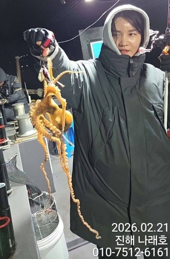 ����ڰ� �ø� �̹���