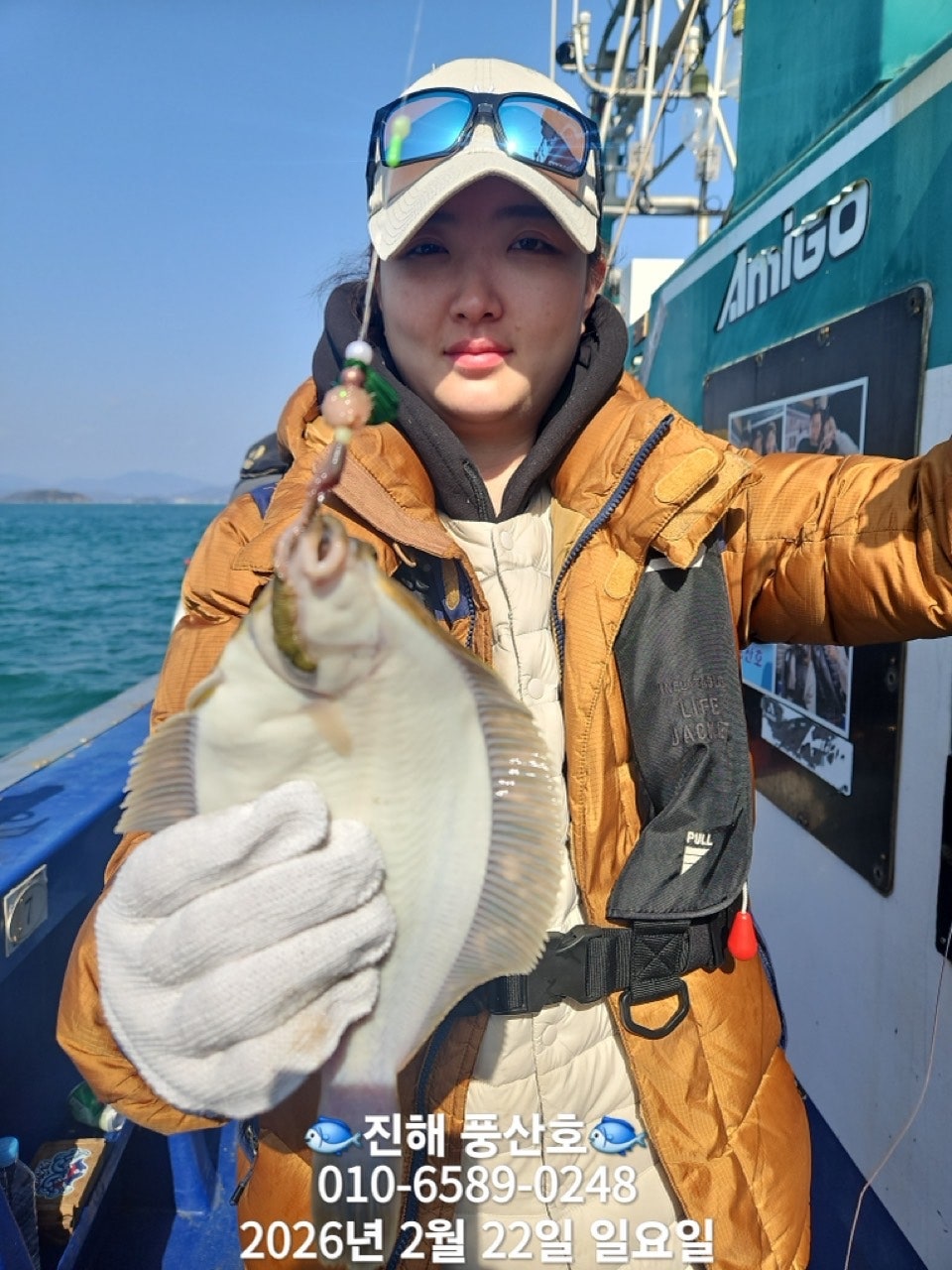 ����ڰ� �ø� �̹���