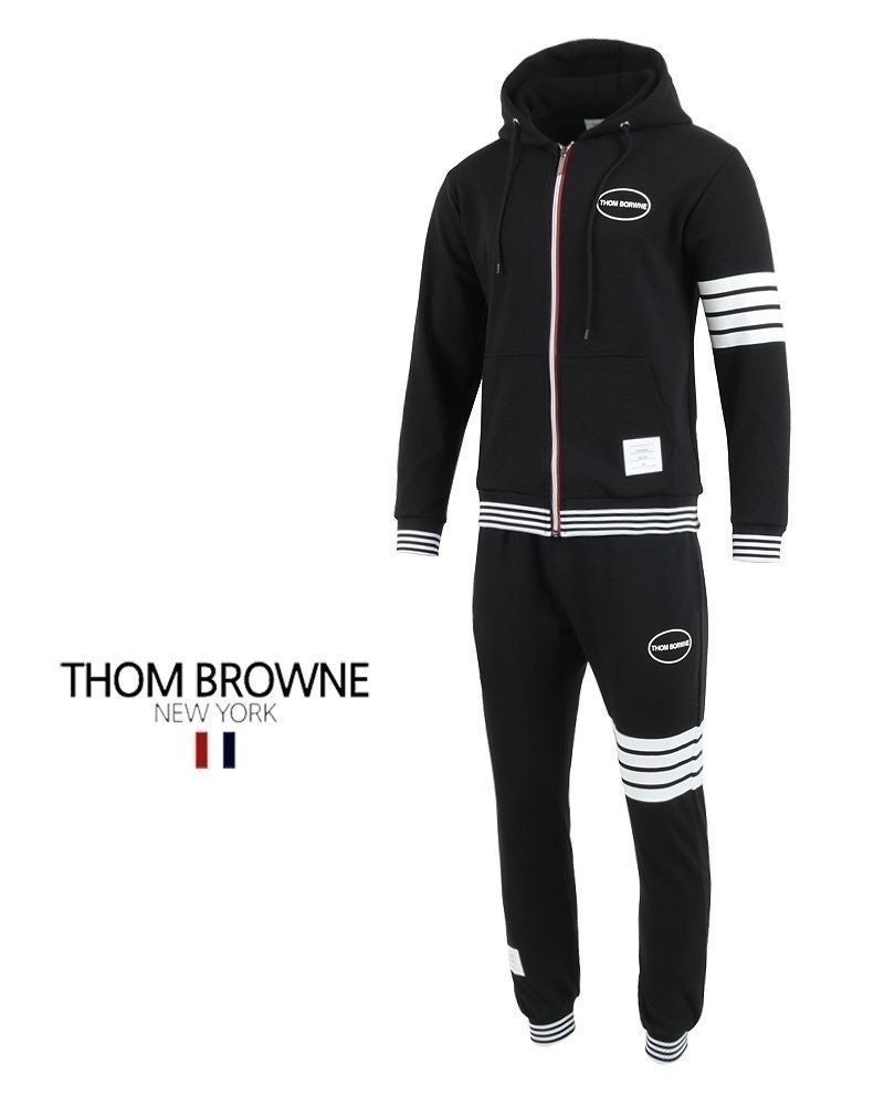 f_4dcUd018svc1ilh0ip2e4zxr_4144s3.jpg f_4dcUd018svc1ilh0ip2e4zxr_4144s3.jpg