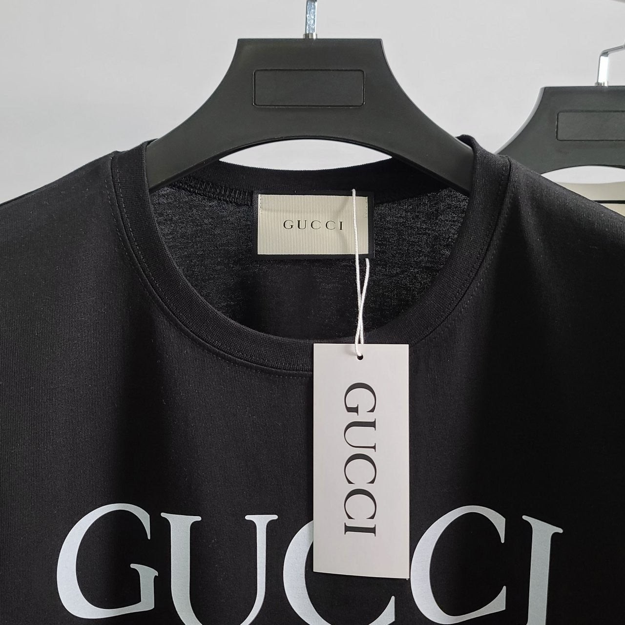 8_4fdUd018svc1ny8a2x3o110g_4144s3.jpg 8_4fdUd018svc1ny8a2x3o110g_4144s3.jpg