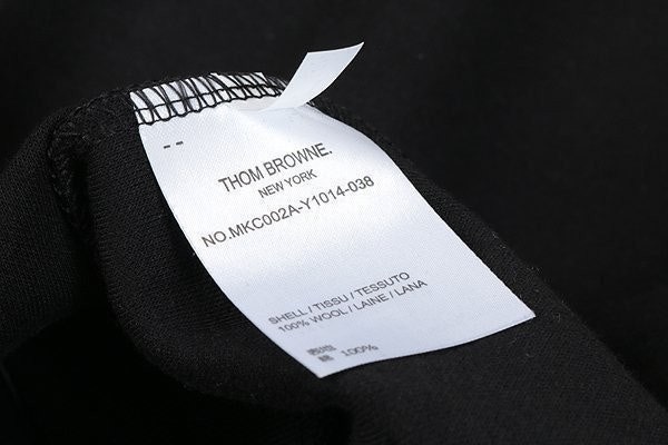 g_9dcUd018svc9iw68so8euhi_4144s3.jpg g_9dcUd018svc9iw68so8euhi_4144s3.jpg