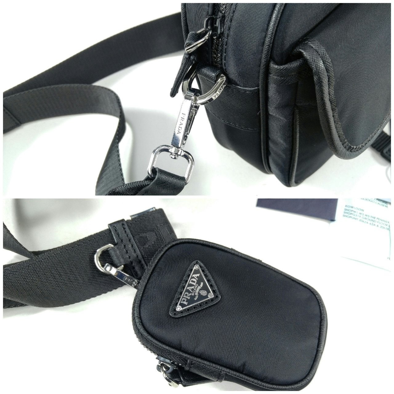 2_gf5Ud018svcsxw7htnu1hjw_413zjm.jpg 2_gf5Ud018svcsxw7htnu1hjw_413zjm.jpg