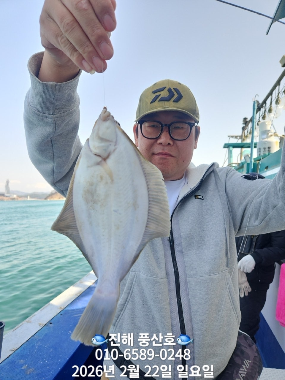 ����ڰ� �ø� �̹���