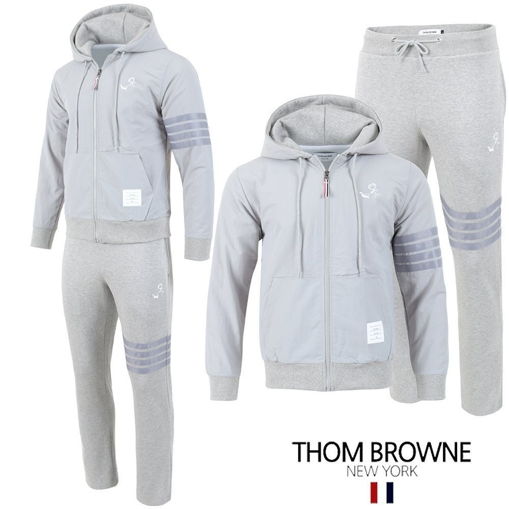 i_ee4Ud018svcl8tdxxrs22xk_4144s3.jpg i_ee4Ud018svcl8tdxxrs22xk_4144s3.jpg