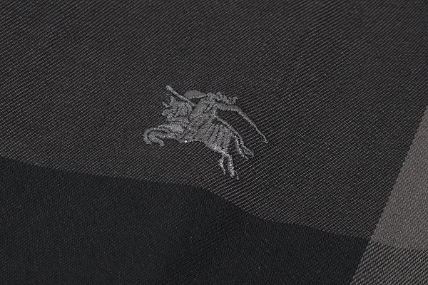 c_ae2Ud018svc1gdvw8iyytgyr_4144s3.jpg c_ae2Ud018svc1gdvw8iyytgyr_4144s3.jpg