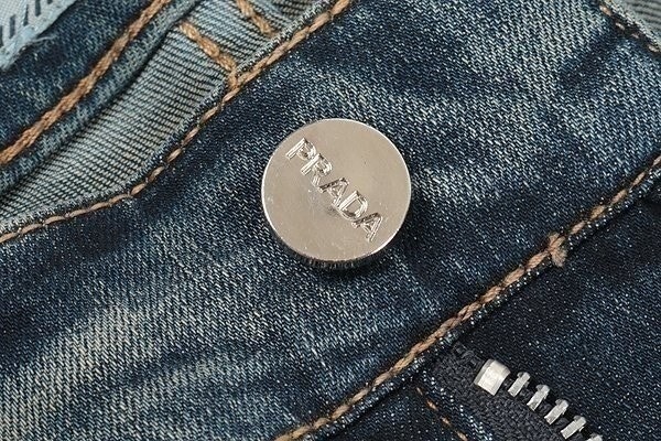 c_1djUd018svc1cnlmw3gri3cq_4144s3.jpg c_1djUd018svc1cnlmw3gri3cq_4144s3.jpg