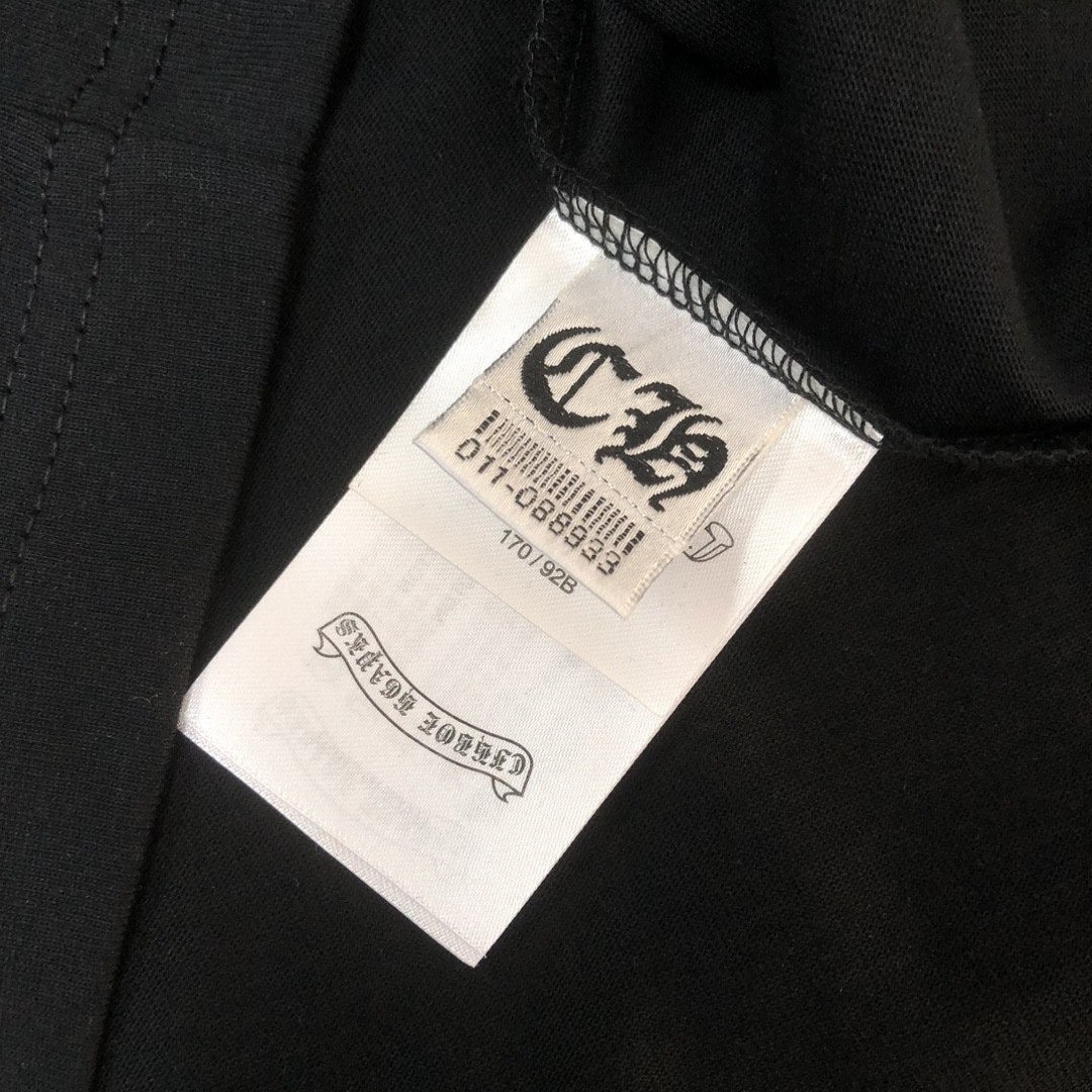 9_bf4Ud018svckuht8ryyn3oc_4144s3.jpg 9_bf4Ud018svckuht8ryyn3oc_4144s3.jpg