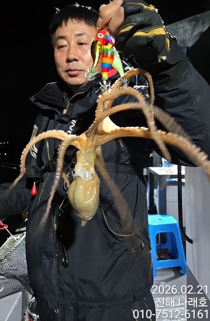 ����ڰ� �ø� �̹���