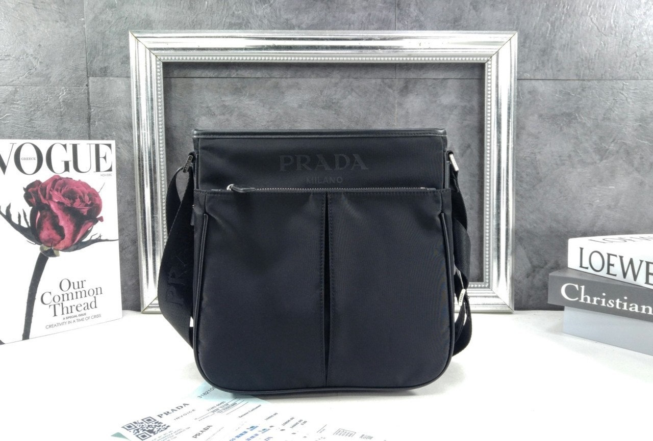 f_af3Ud018svc3tsfcl0g18qe_413zjm.jpg f_af3Ud018svc3tsfcl0g18qe_413zjm.jpg