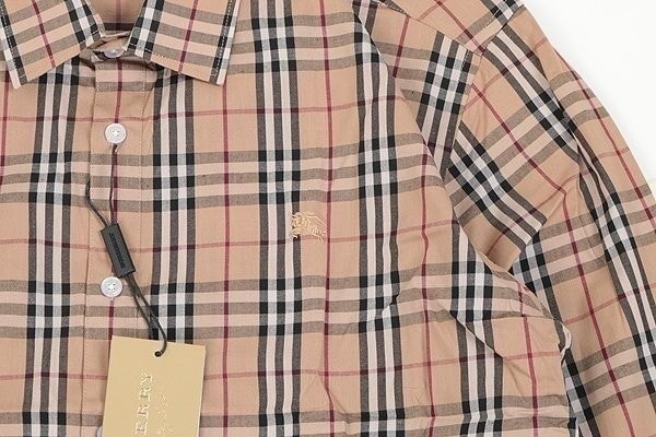 f_ce3Ud018svcic74uqiet9vt_4144s3.jpg f_ce3Ud018svcic74uqiet9vt_4144s3.jpg