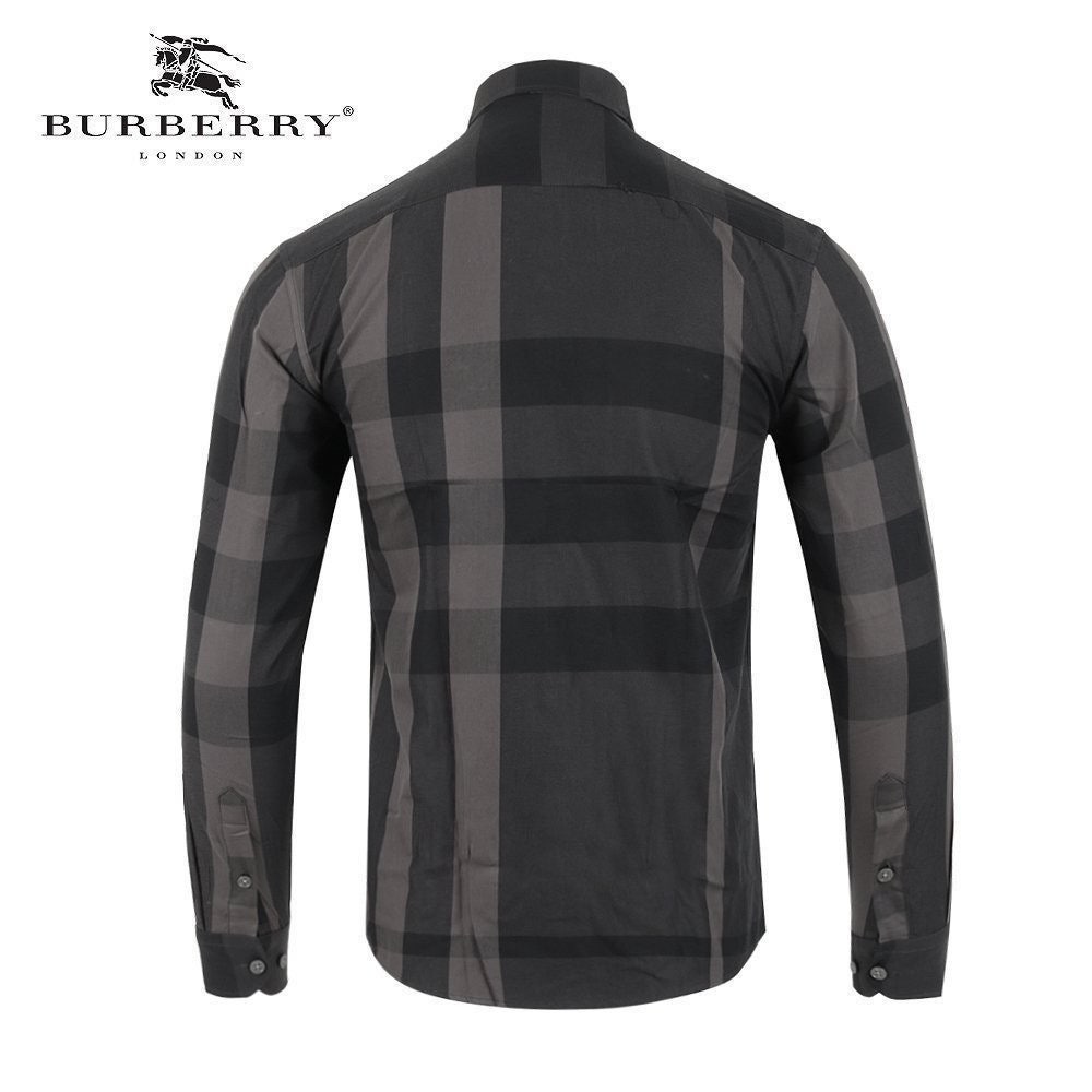 c_3e2Ud018svca8v01gah3czv_4144s3.jpg c_3e2Ud018svca8v01gah3czv_4144s3.jpg