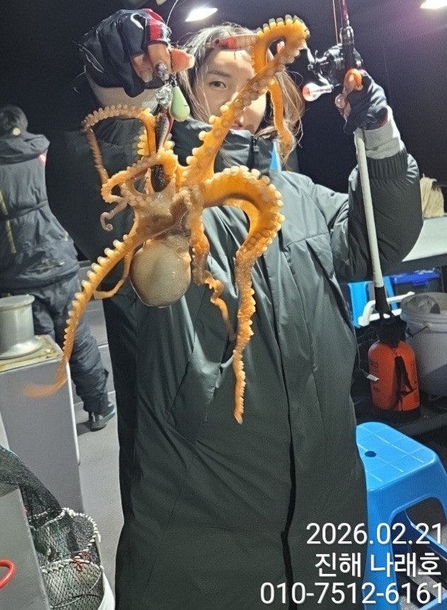 ����ڰ� �ø� �̹���