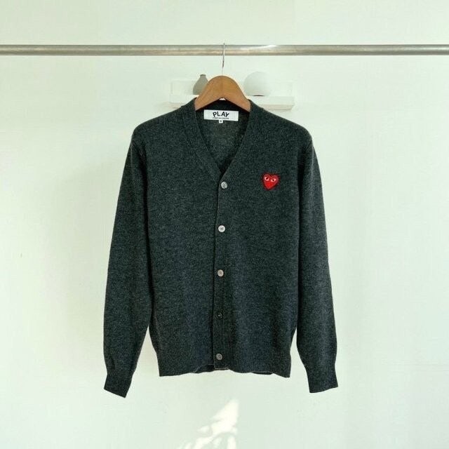 7_6d7Ud018svc19s2o804i2l6e_4144s3.jpg 7_6d7Ud018svc19s2o804i2l6e_4144s3.jpg