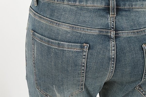 c_6djUd018svc1sgt3o272dugm_4144s3.jpg c_6djUd018svc1sgt3o272dugm_4144s3.jpg