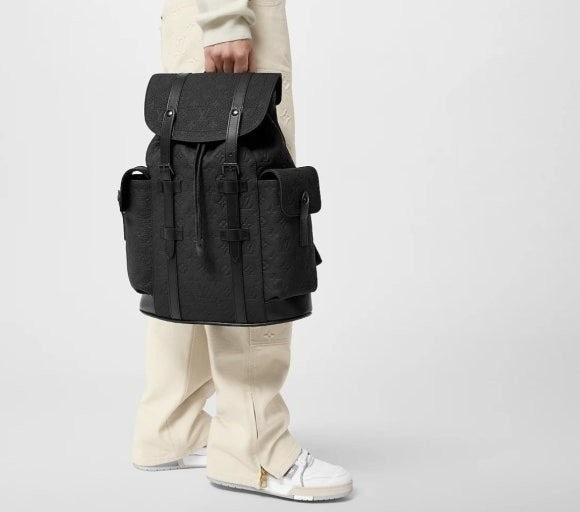 1_heaUd018svc1mirhro6bvbin_413zjm.jpg 1_heaUd018svc1mirhro6bvbin_413zjm.jpg