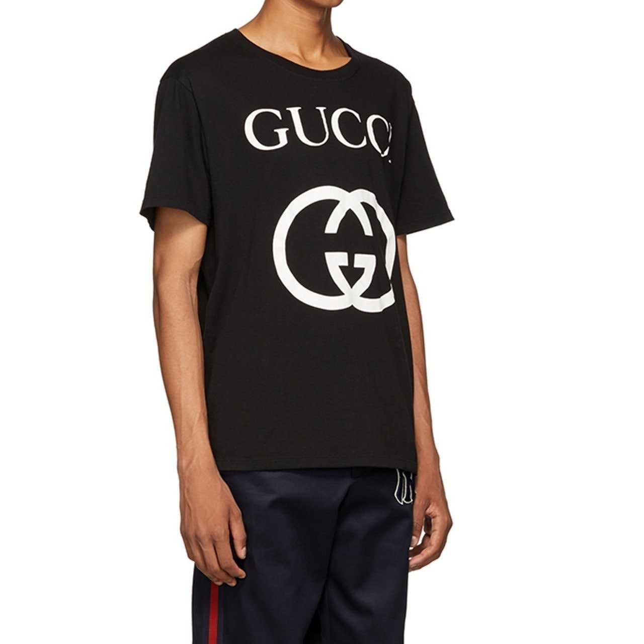 7_9fdUd018svc1u1v8ouozsoy_4144s3.jpg 7_9fdUd018svc1u1v8ouozsoy_4144s3.jpg