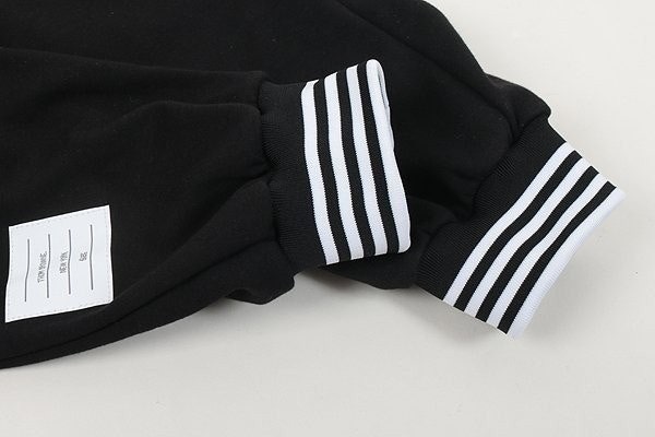 g_4dcUd018svc17m3s4nxtfc6i_4144s3.jpg g_4dcUd018svc17m3s4nxtfc6i_4144s3.jpg